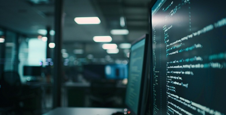 Software Testing