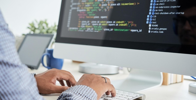Software Development