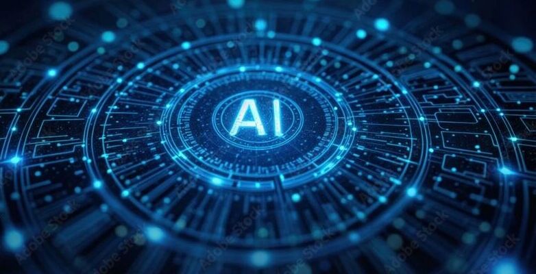 AI Applications