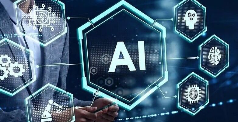 AI Applications