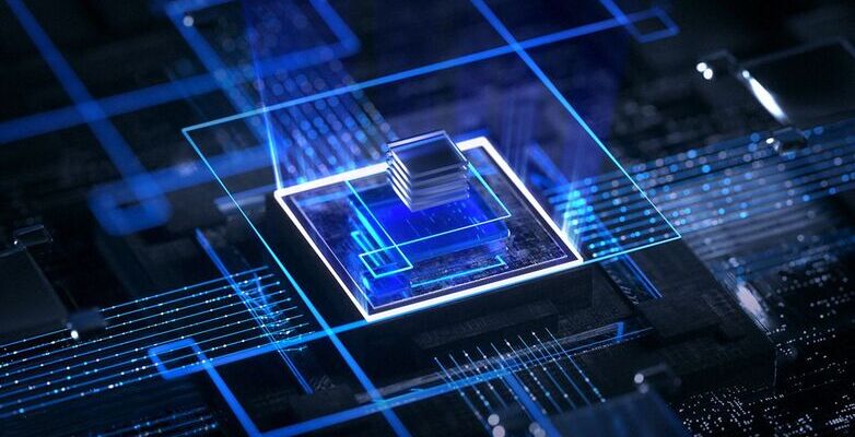 Blockchain and Fintech